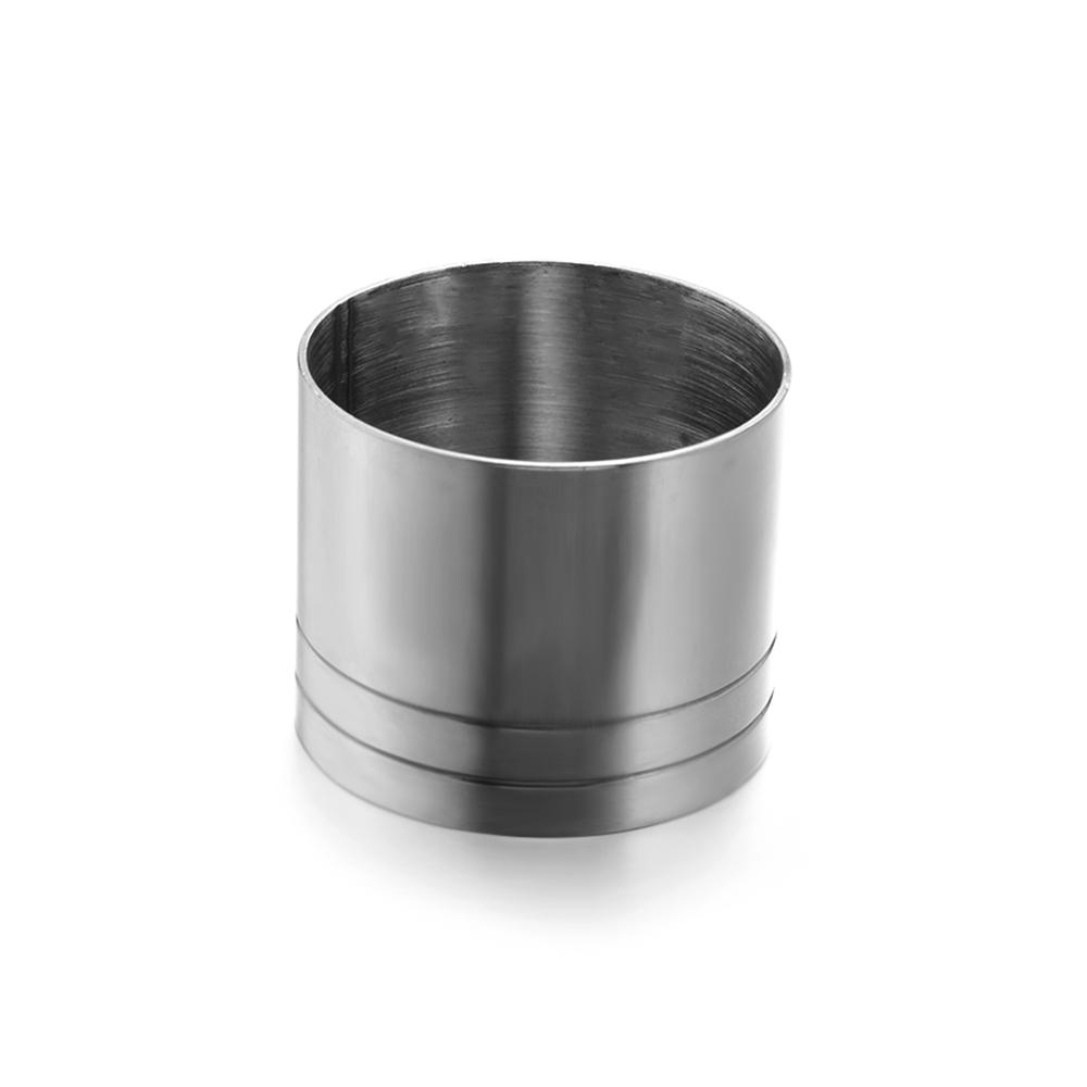 25/35/50Ml Perlengkapan Minum  - Kitchen Gadgets Under $25 ulasan dan harga