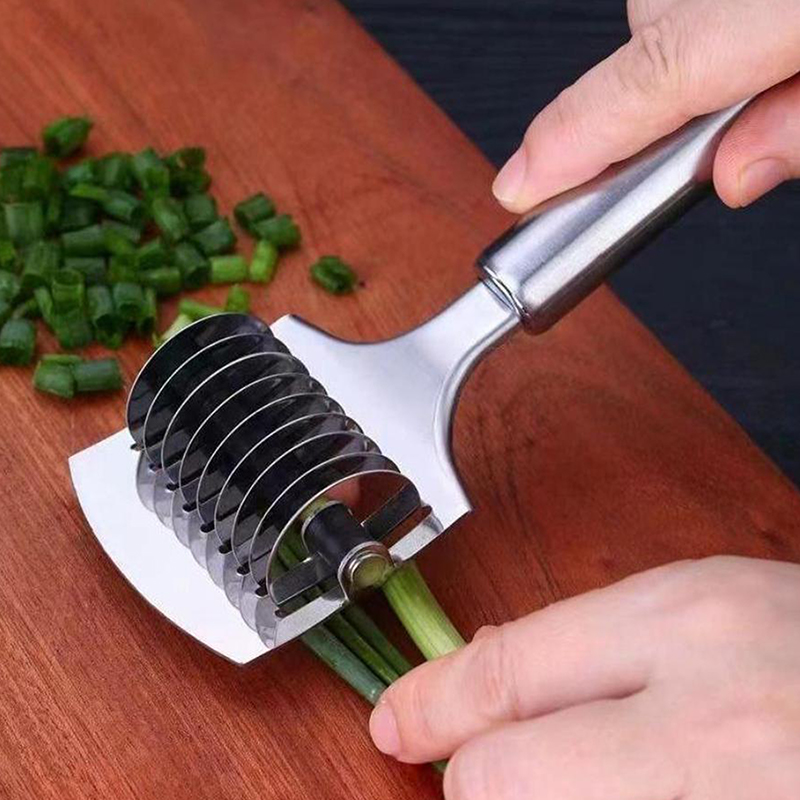 1 Buah Mesin Pemotong Spaghett - Kitchen Gadgets Pasta ulasan dan harga