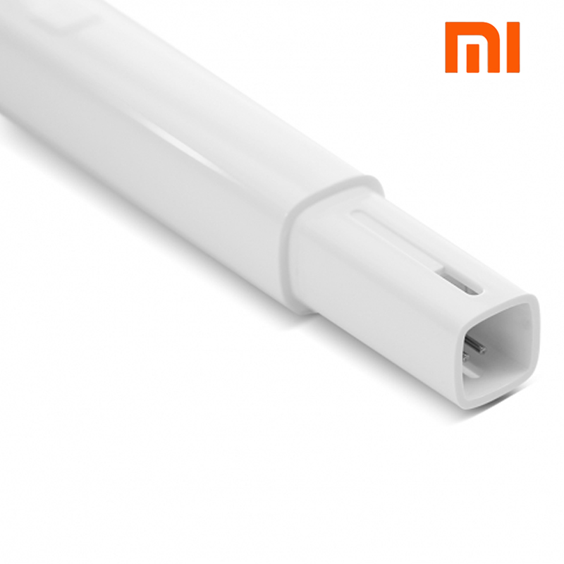 100% Asli Xiaomi Mijia Monitor - Xiaomi Kitchen Gadgets ulasan dan harga