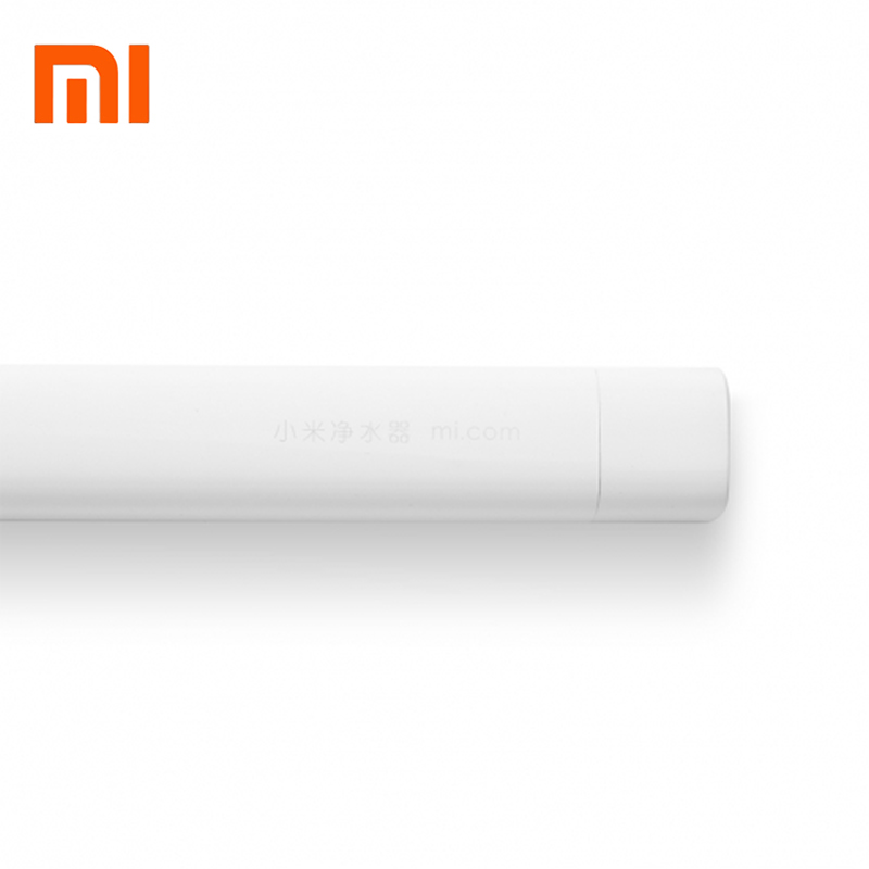 100% Asli Xiaomi Mijia Monitor - Xiaomi Kitchen Gadgets ulasan dan harga
