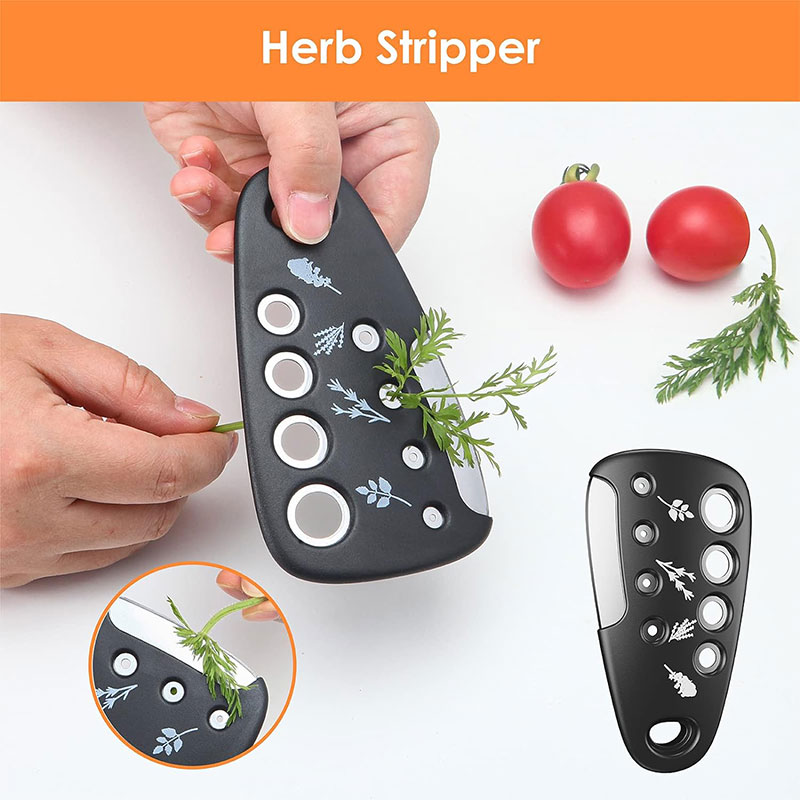 Alat masak parutan keju, Set 6 - Kitchen Gadgets Vegetable Cutter ulasan dan harga