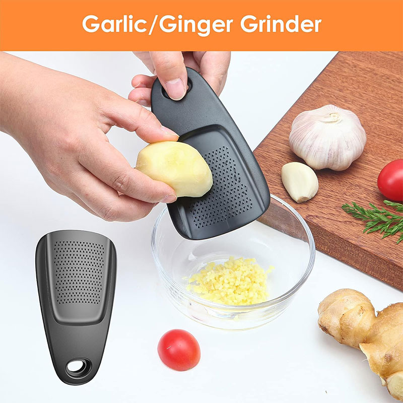 Alat masak parutan keju, Set 6 - Kitchen Gadgets Vegetable Cutter ulasan dan harga