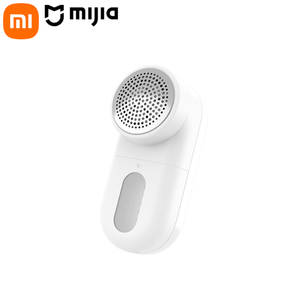 Xiaomi MIJIA Alat Penghilang B - Xiaomi Kitchen Gadgets ulasan dan harga
