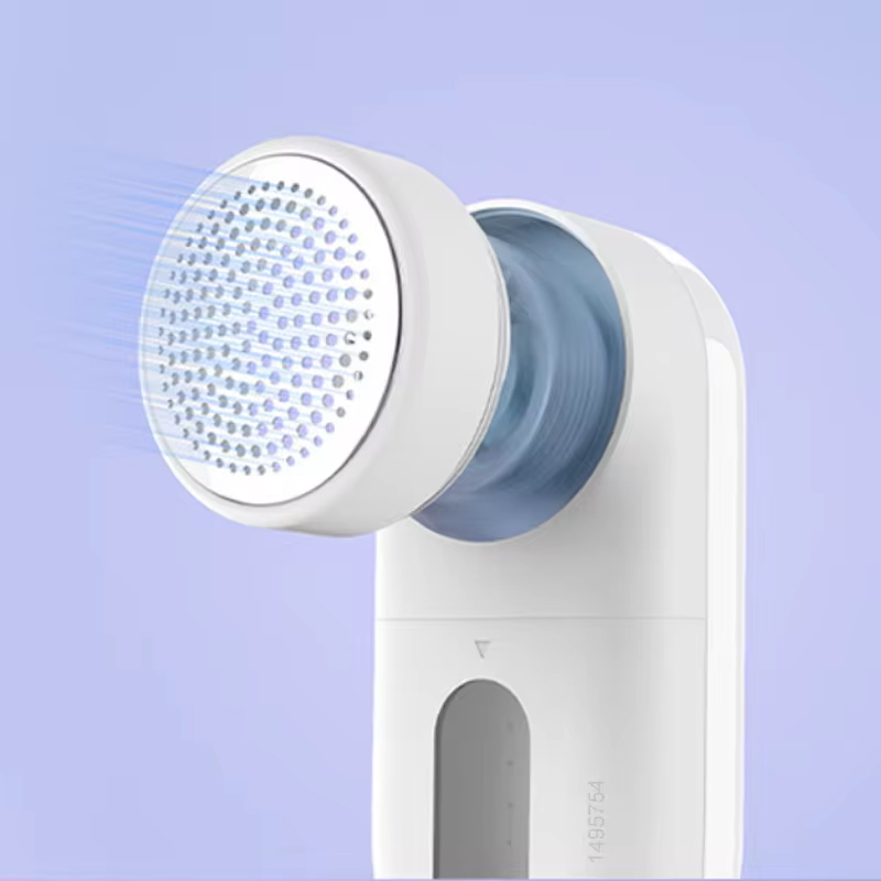 Xiaomi MIJIA Alat Penghilang B - Xiaomi Kitchen Gadgets ulasan dan harga