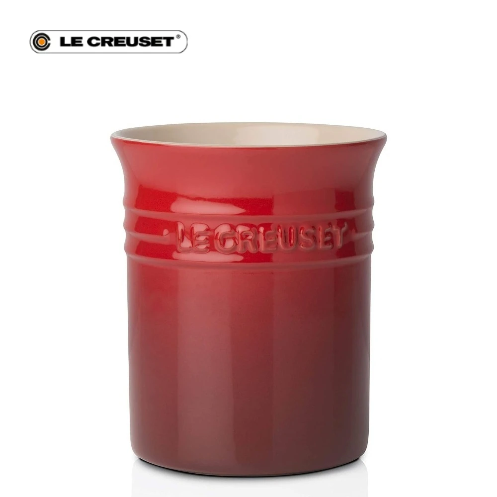 Tempat Peralatan Masak Le Creu - Kitchen Gadgets Gift Ideas ulasan dan harga