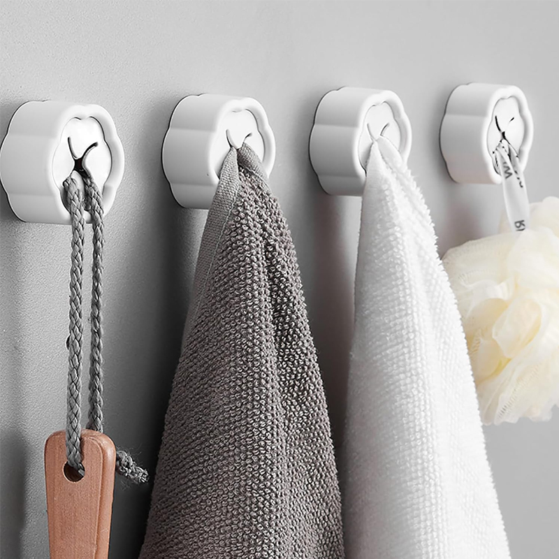 6 Buah Tempat Handuk Berpereka - Kitchen Gadgets Best ulasan dan harga