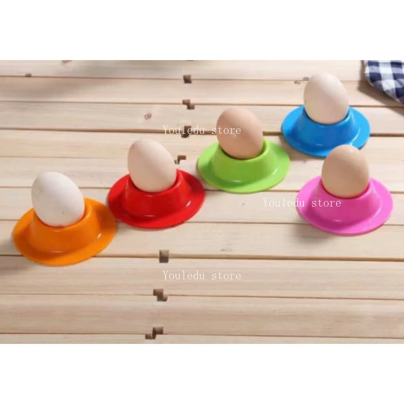 Cocok untuk Tempat Telur Silik - Kitchen Gadgets Dropshipping ulasan dan harga