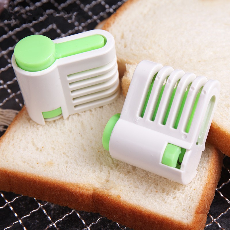 Pemotong Kue, Pengiris, Pembag - Kitchen Gadgets Gifts ulasan dan harga