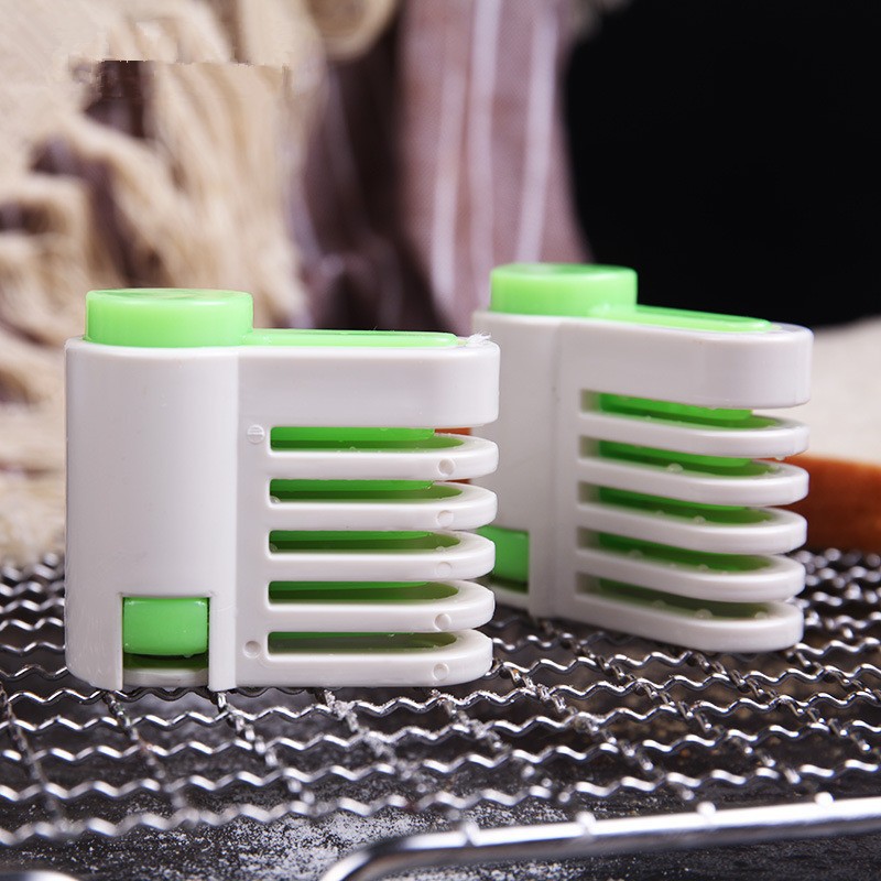 Pemotong Kue, Pengiris, Pembag - Kitchen Gadgets Gifts ulasan dan harga