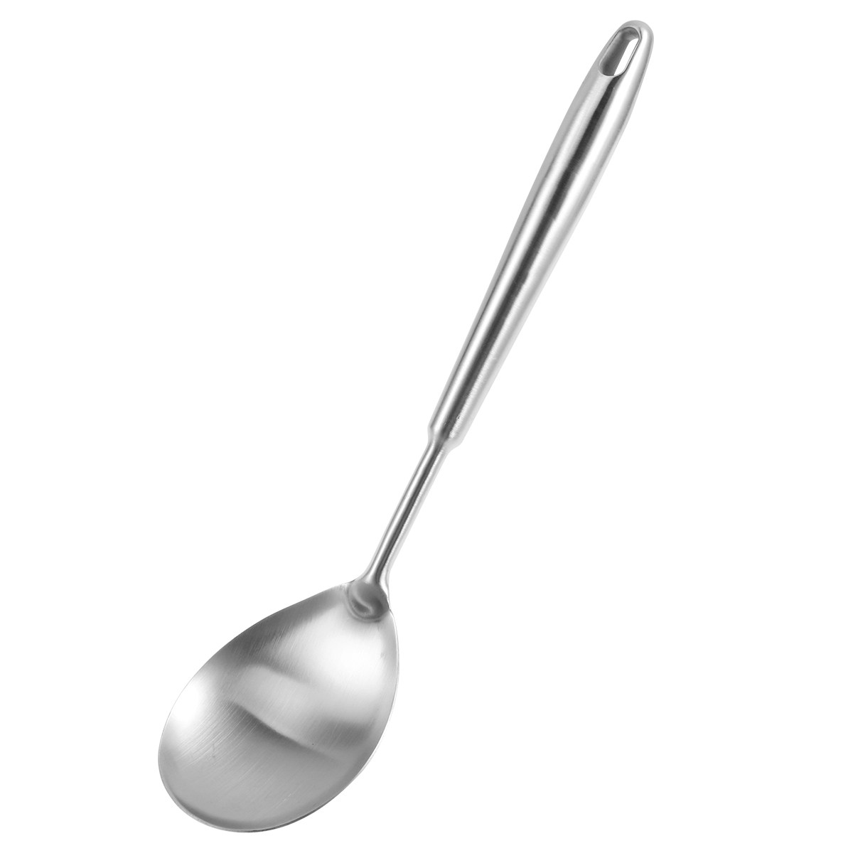 Set Peralatan Masak Stainless  - Kitchen Gadgets And Utensils ulasan dan harga