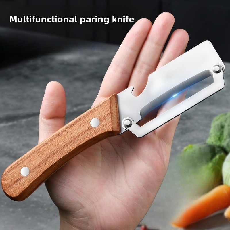 1-20 Buah Alat Pemotong Sayura - Kitchen Gadgets Vegetable Cutter ulasan dan harga