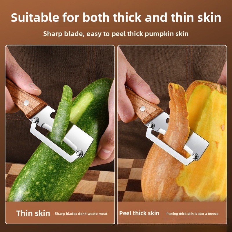 1-20 Buah Alat Pemotong Sayura - Kitchen Gadgets Vegetable Cutter ulasan dan harga