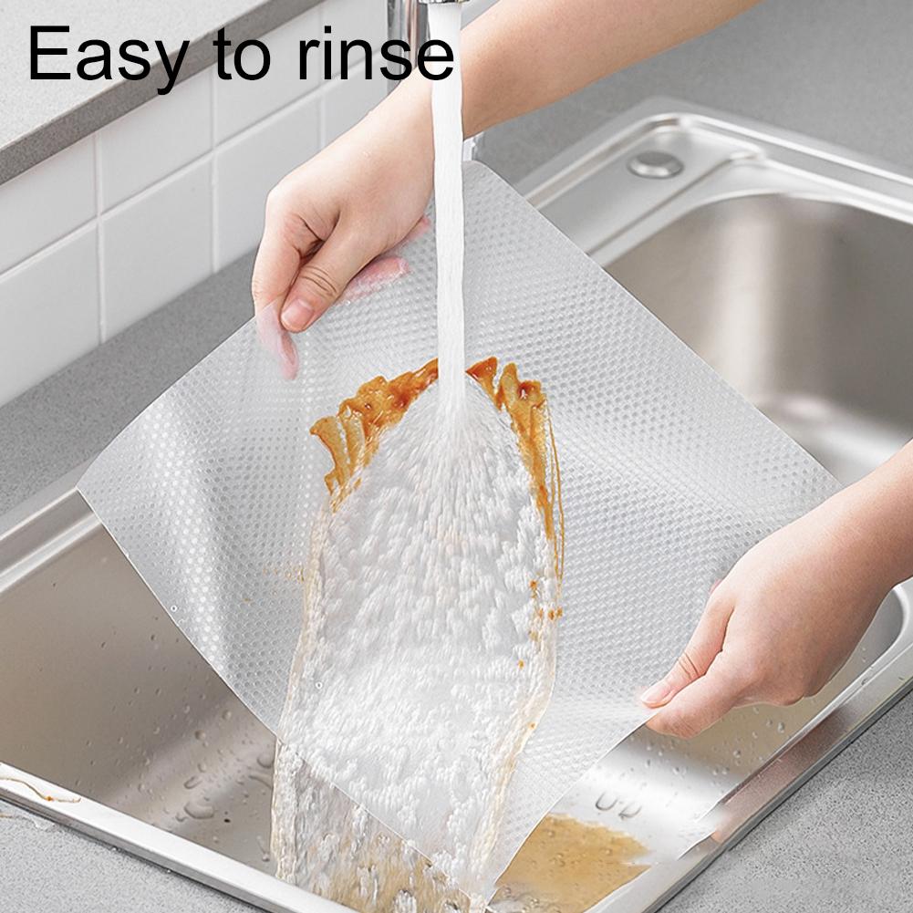 Pelapis Rak Kabinet Dapur EVA  - Kitchen Gadgets Cabinet ulasan dan harga