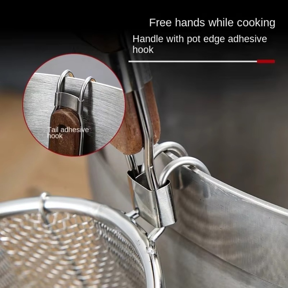 Corong Stainless Steel Tebal d - Kitchen Gadgets Pasta ulasan dan harga