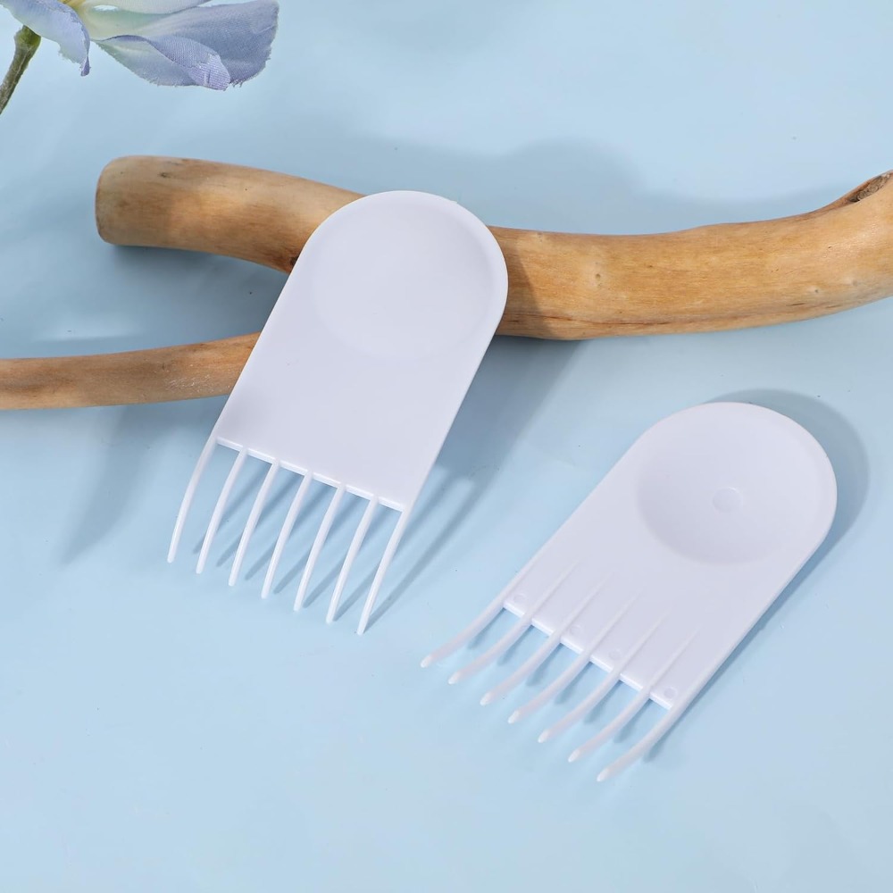 2Pcs Alat Pembersih Pemotong S - Kitchen Gadgets Vegetable Cutter ulasan dan harga