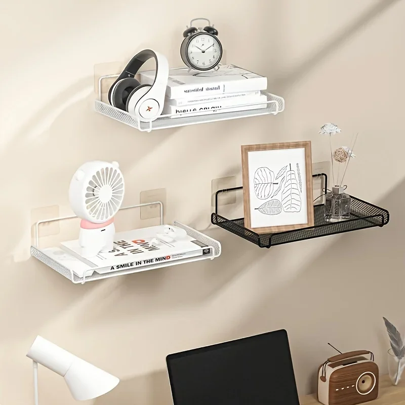 Rak Router Stainless Steel Tan - Kitchen Gadgets Website ulasan dan harga
