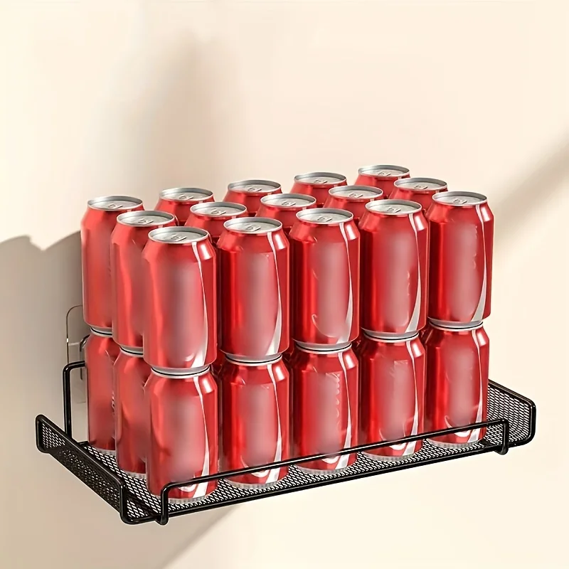 Rak Router Stainless Steel Tan - Kitchen Gadgets Website ulasan dan harga