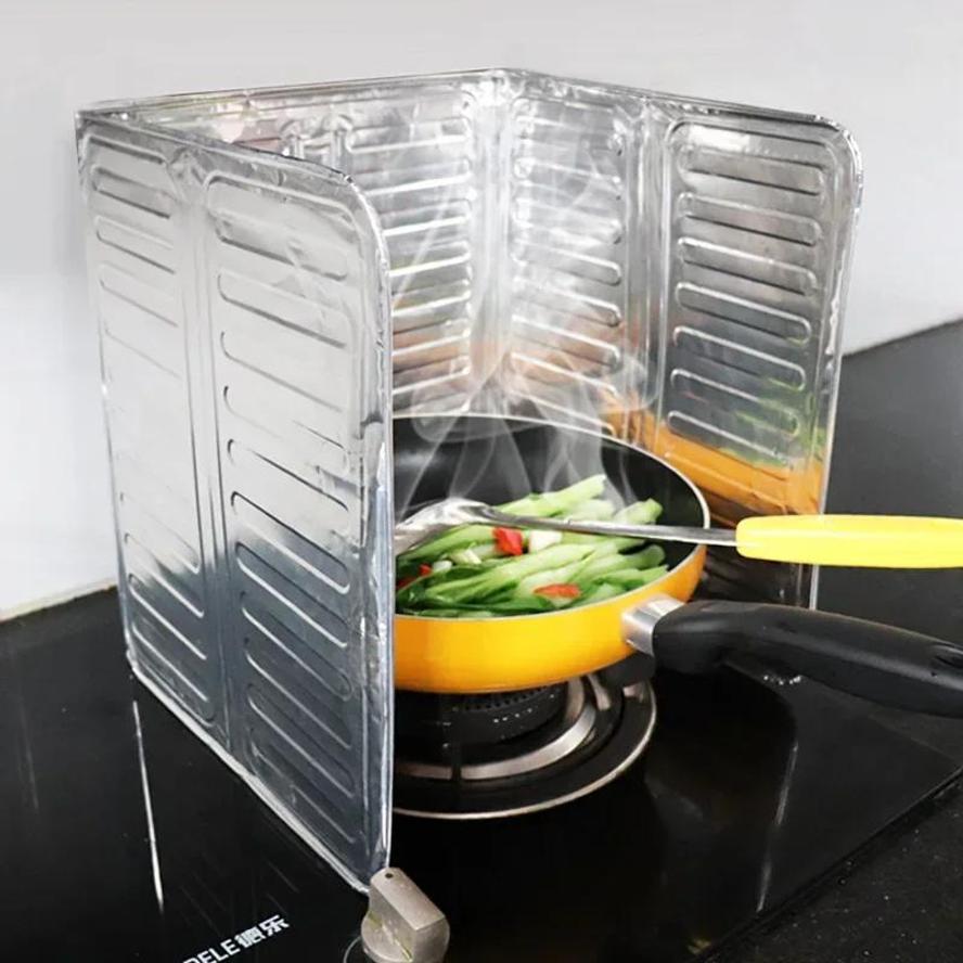 1 Buah Perlengkapan Dapur Komp - Kitchen Gadgets Dropshipping ulasan dan harga