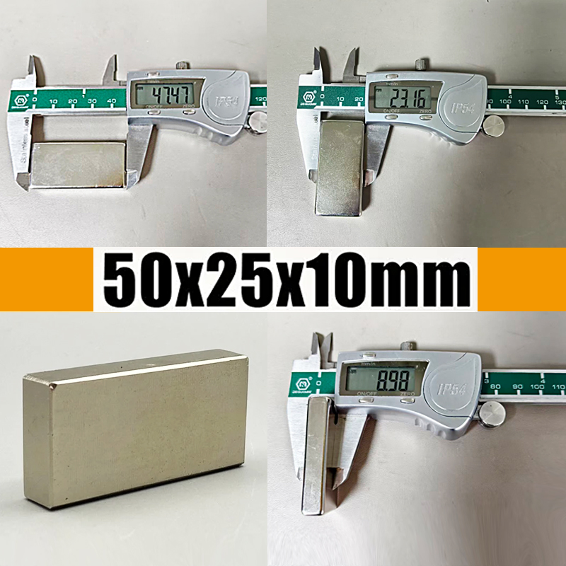 1/2/5/10 Buah 50X25X10Mm Blok  - Kitchen Gadgets Under $25 ulasan dan harga