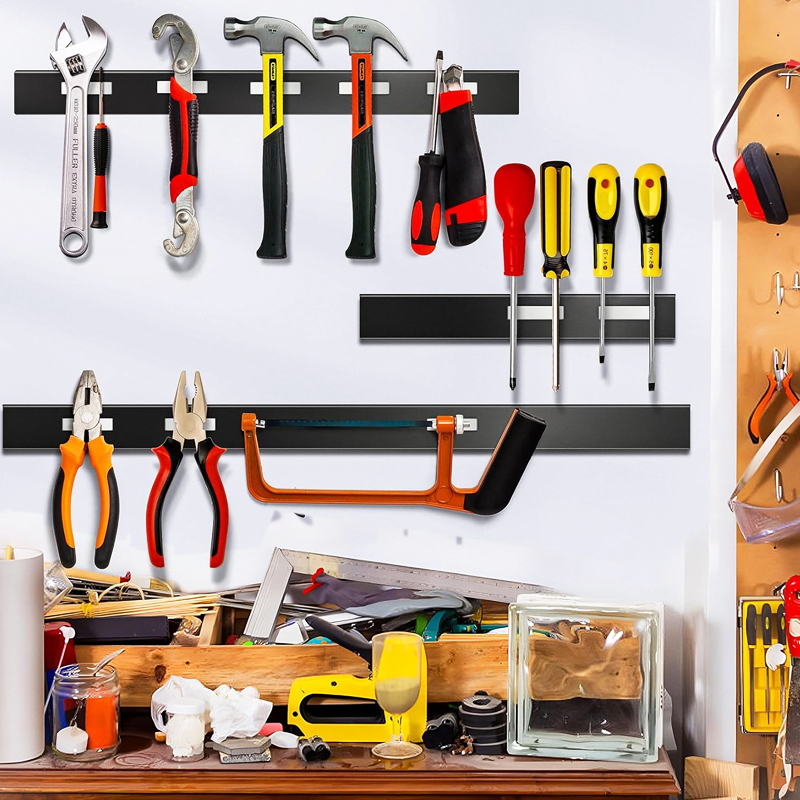 1/2/5/10 Buah 50X25X10Mm Blok  - Kitchen Gadgets Under $25 ulasan dan harga