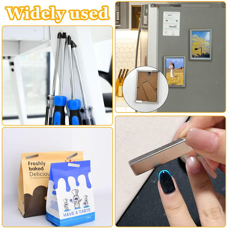 1/2/5/10 Buah 50X25X10Mm Blok  - Kitchen Gadgets Under $25 ulasan dan harga